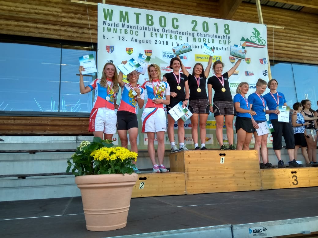 IMG 20180809 WA0004