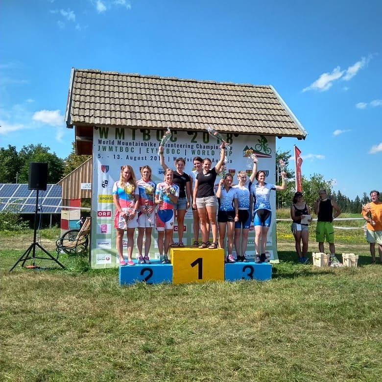 IMG 20180809 183125 114