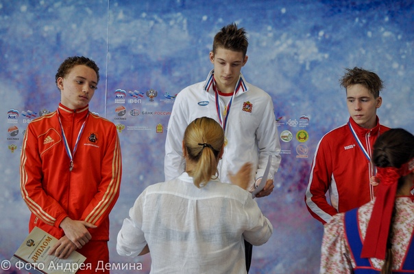 WhatsApp Image 2019 04 21 at 19.40.15
