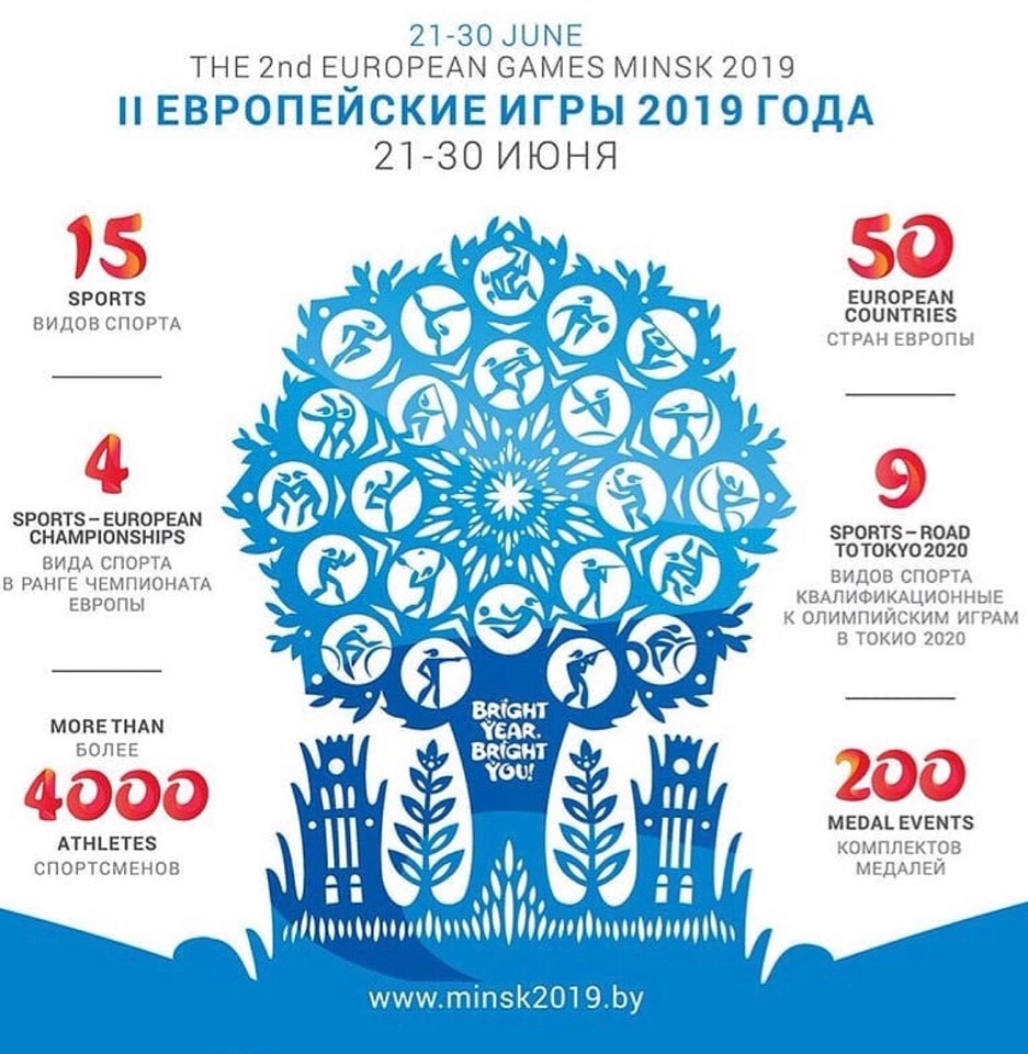 WhatsApp Image 2019 06 20 at 16.08.40